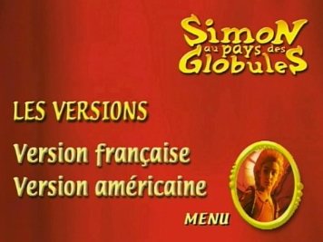 Фото - Путешествие по человеческому телу: 356x267 / 20 Кб