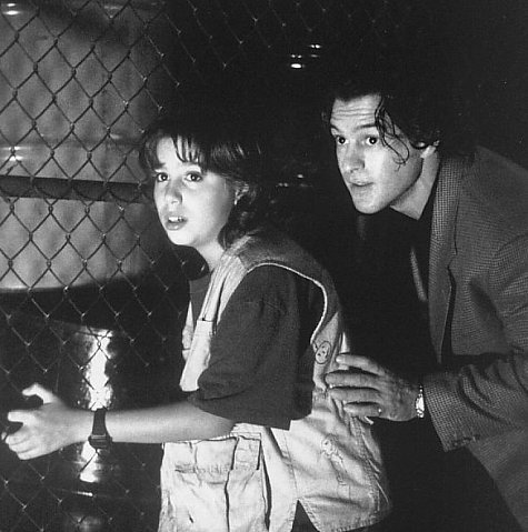 Фото - Джинна вызывали?: 475x479 / 50 Кб