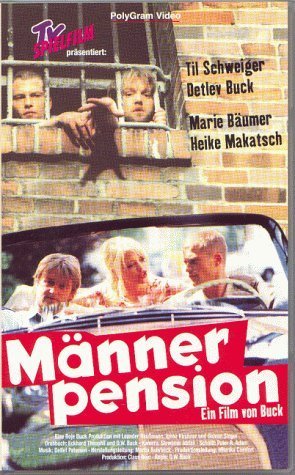 Фото - Мужской пансион: 295x475 / 54 Кб