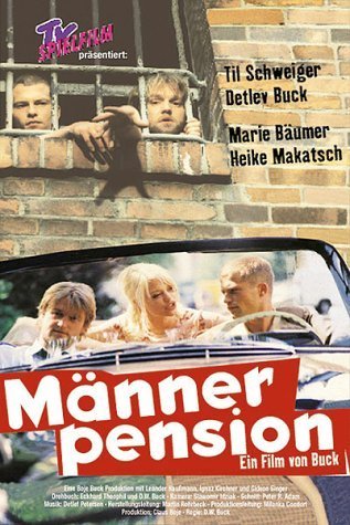 Фото - Мужской пансион: 317x475 / 54 Кб