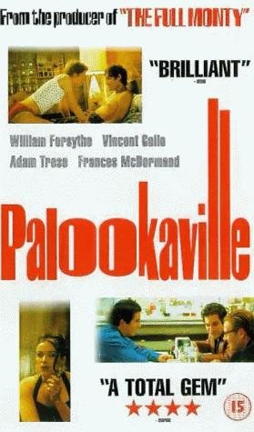 Фото - Город хулиганов: 279x475 / 34 Кб