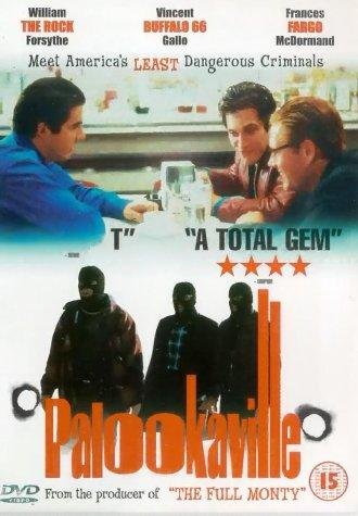 Фото - Город хулиганов: 330x475 / 40 Кб