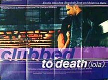 Фото - Забитые до смерти: 216x159 / 14 Кб