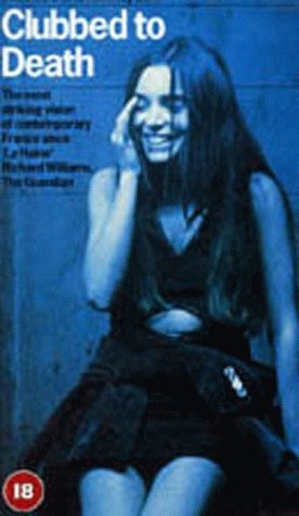 Фото - Забитые до смерти: 276x475 / 27 Кб