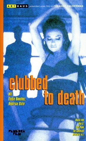 Фото - Забитые до смерти: 291x475 / 41 Кб