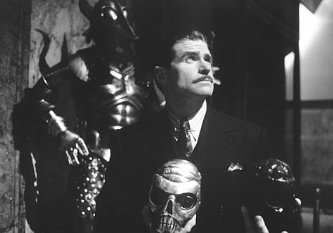 Фото - Фантом: 333x233 / 16 Кб