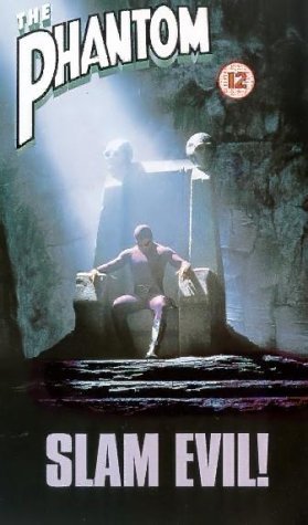 Фото - Фантом: 279x475 / 30 Кб