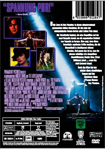 Фото - Фантом: 334x475 / 60 Кб