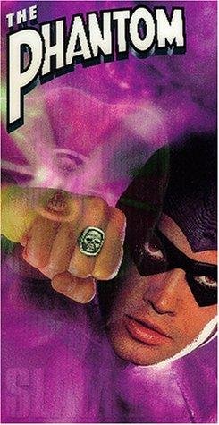 Фото - Фантом: 245x475 / 40 Кб