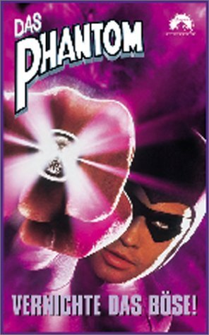 Фото - Фантом: 296x475 / 34 Кб