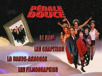 Фото - Вечерний прикид: 356x267 / 27 Кб