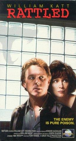 Фото - Нашествие гремучих змей: 257x475 / 39 Кб