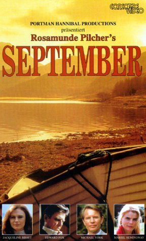 Фото - Сентябрь: 288x475 / 39 Кб