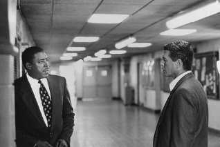 Фото - Замена: 318x213 / 15 Кб