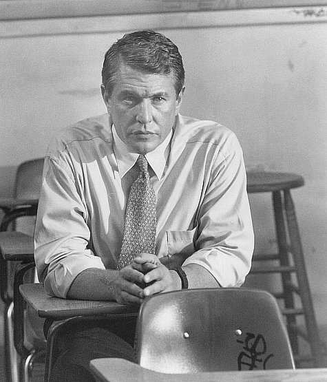 Фото - Замена: 475x555 / 70 Кб