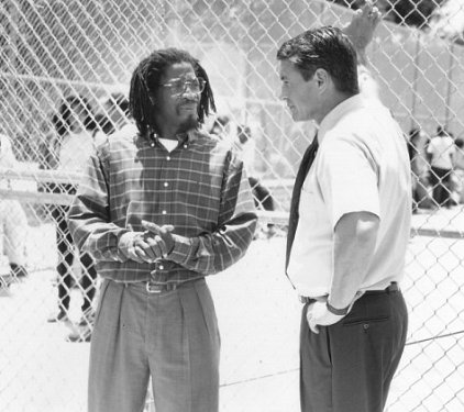 Фото - Замена: 422x375 / 40 Кб