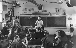 Фото - Замена: 303x193 / 19 Кб