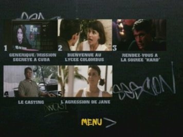 Фото - Замена: 356x267 / 18 Кб