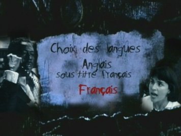 Фото - Замена: 356x267 / 18 Кб