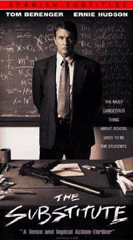 Фото - Замена: 263x475 / 37 Кб