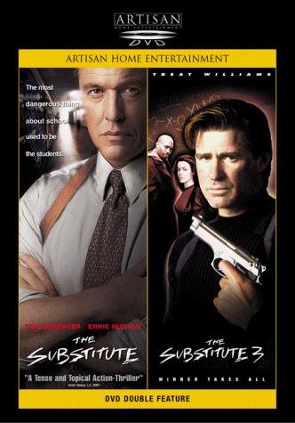 Фото - Замена: 332x475 / 38 Кб