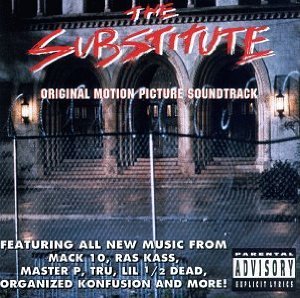 Фото - Замена: 300x298 / 36 Кб