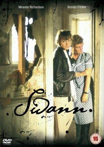 Фото - Свонн: 336x475 / 50 Кб