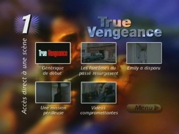 Фото - Один против якудза: 356x267 / 19 Кб