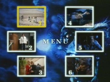 Фото - Аризонский оборотень: 356x267 / 22 Кб