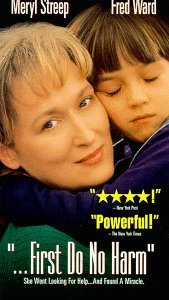 Фото - Первый не навредит: 169x300 / 18 Кб