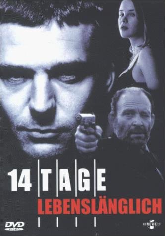 Фото - 14 дней на жизнь: 333x475 / 27 Кб