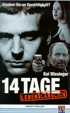 Фото - 14 дней на жизнь: 295x475 / 39 Кб