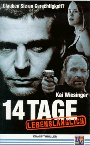 Фото - 14 дней на жизнь: 311x500 / 40 Кб