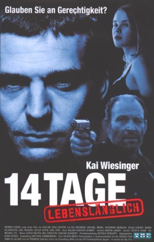 Фото - 14 дней на жизнь: 303x476 / 30 Кб