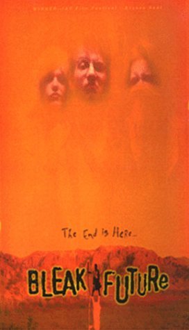 Фото - Мрачное будущее: 272x475 / 20 Кб