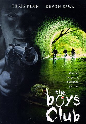 Фото - Клуб настоящих парней: 329x475 / 47 Кб