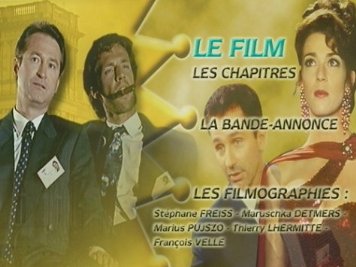 Фото - Жить как короли: 356x267 / 25 Кб