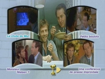 Фото - Жить как короли: 356x267 / 21 Кб