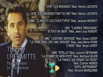 Фото - Жить как короли: 356x267 / 28 Кб