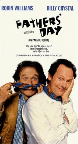 Фото - День отца: 259x475 / 31 Кб