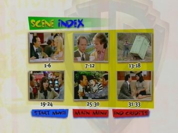 Фото - День отца: 356x267 / 20 Кб