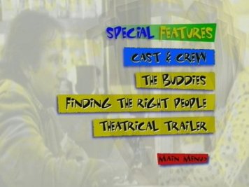 Фото - День отца: 356x267 / 20 Кб