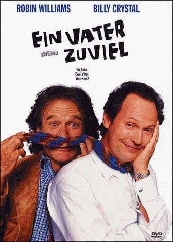 Фото - День отца: 341x475 / 40 Кб