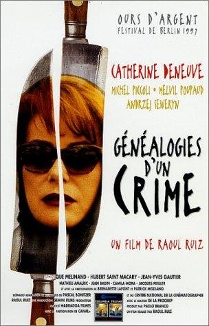 Фото - Генеалогия преступления: 304x475 / 43 Кб