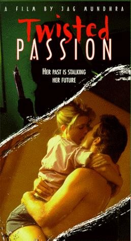 Фото - Оттенки  серого: 258x475 / 34 Кб