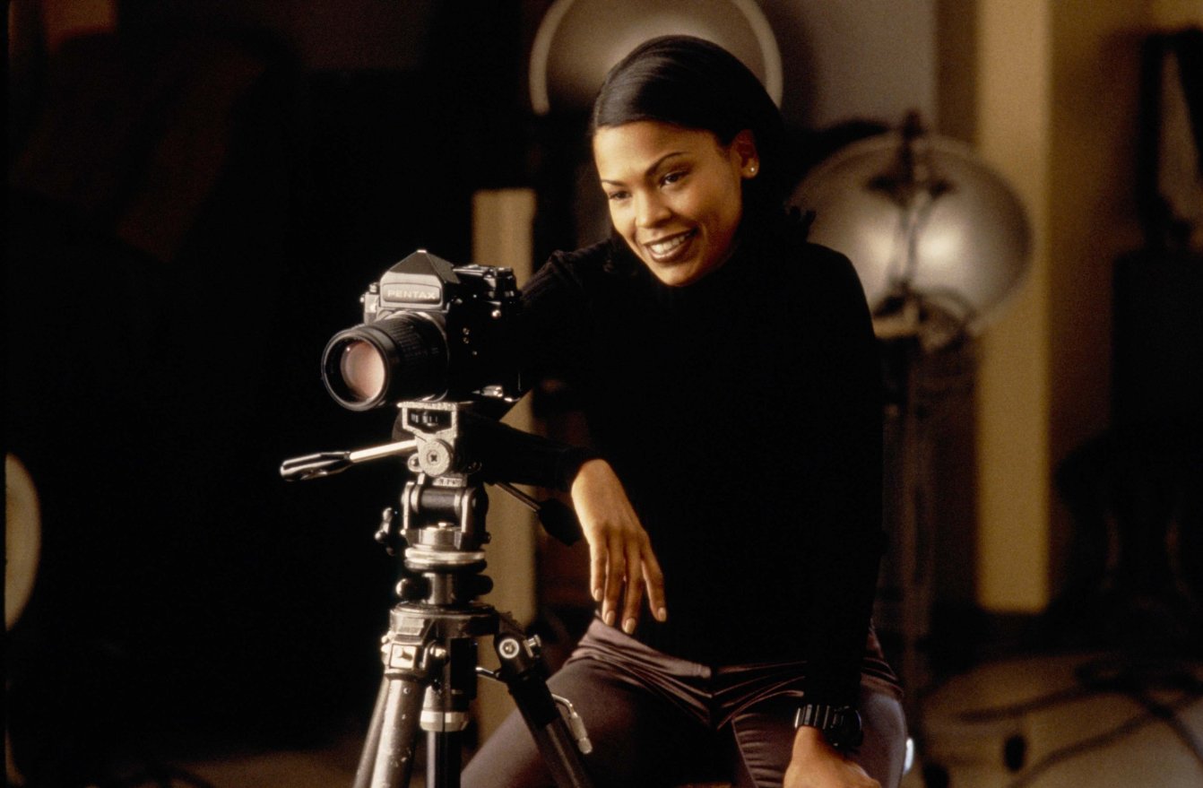 Фото - Лов Джоунс: 1342x879 / 118 Кб