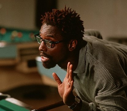 Фото - Лов Джоунс: 414x361 / 29 Кб