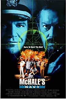 Фото - Флот МакХэйла: 216x327 / 21 Кб