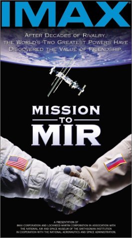 Фото - Миссия на Мир: 265x475 / 31 Кб