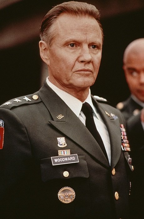 Фото - Особо опасный преступник: 460x700 / 53 Кб